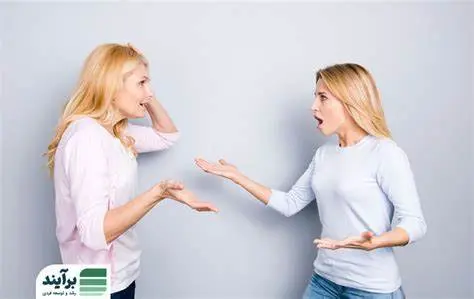 فواید عجیب صحبت کردن با خود که نمی‌دانستید