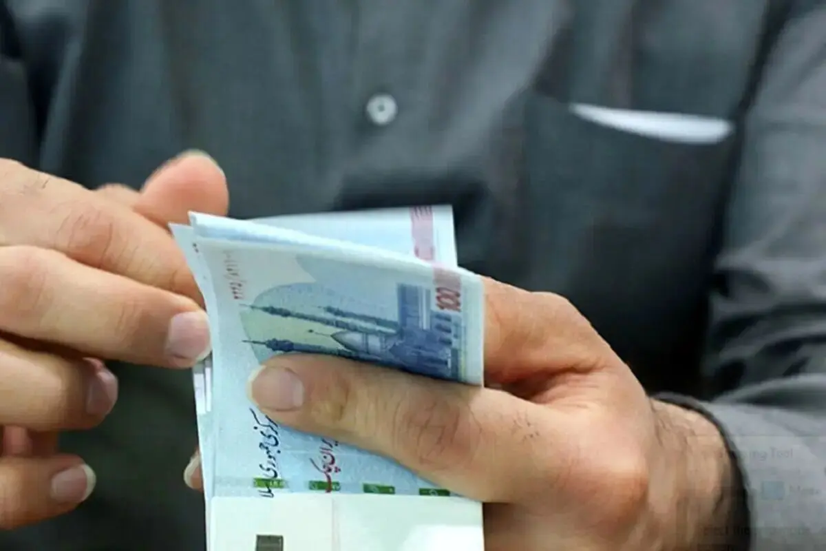 کارگران منتظر باشند؟ ترمیم دستمزد کارگران در شش ماه دوم سال 
