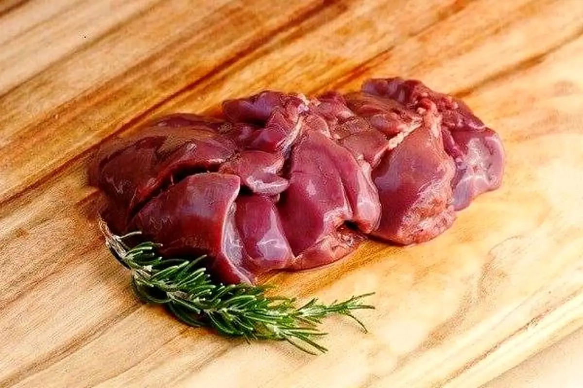 مصرف این ماده غذایی برای زنان ضروری است