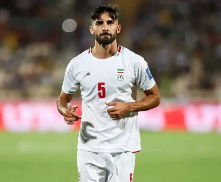 پرسپولیس در آستانه یک هایجک دیگر از استقلال

