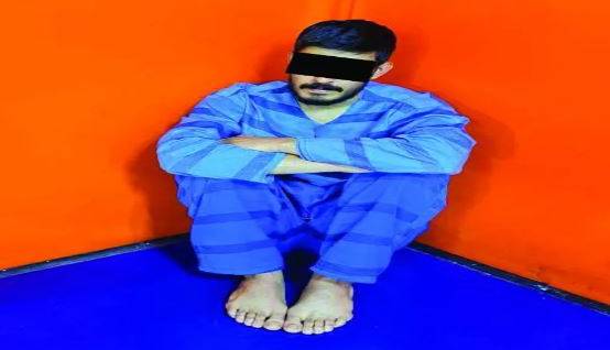 ماجرای شکنجه دردناک کودکان کار در پاکدشت!

