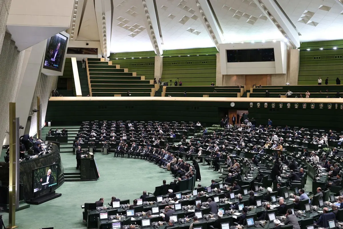برخورد شدید مجلس با احتکارکنندگان زمین