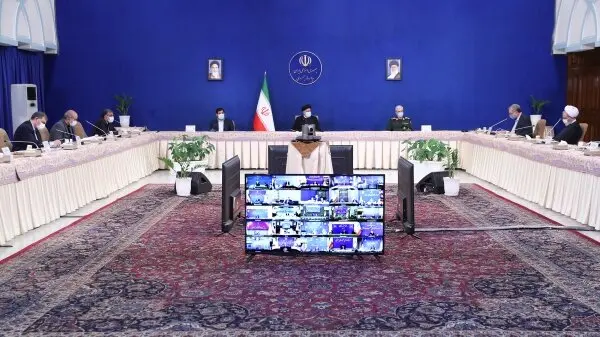 
محدودیت‌های هوشمند به تدریج جایگزین تعطیلی‌ها می‌شود