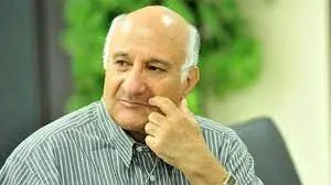 چند کلام با ریاست محترم جمهور