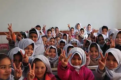 ثبت نام این دانش آموزان در مدارس ممنوع شد