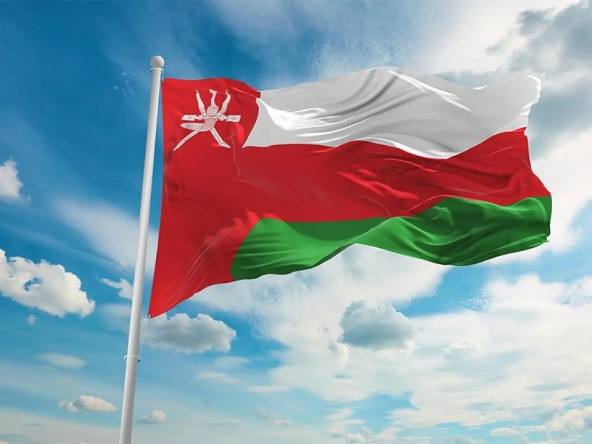 ابراز همبستگی عمان با عربستان علیه نتانیاهو