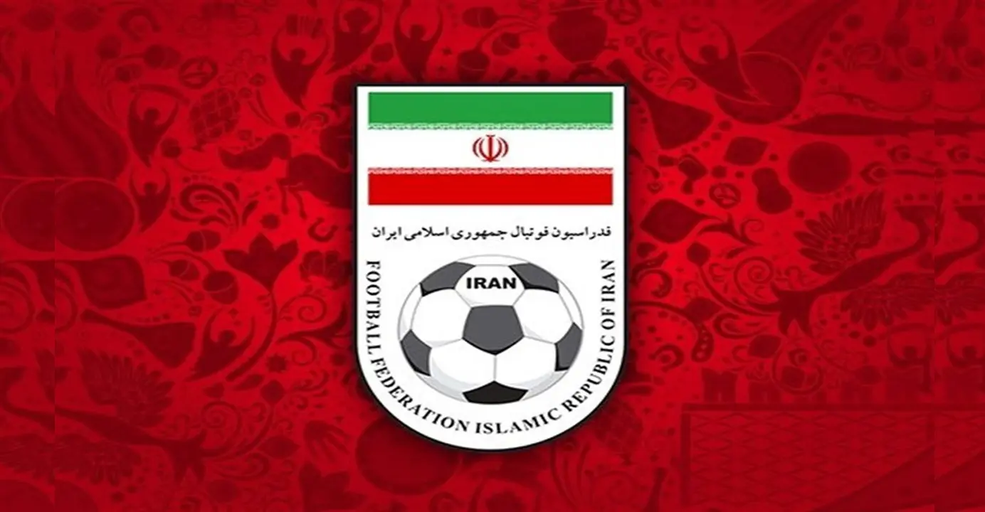 جلسه مهم تاجی‌ها در مجلس 