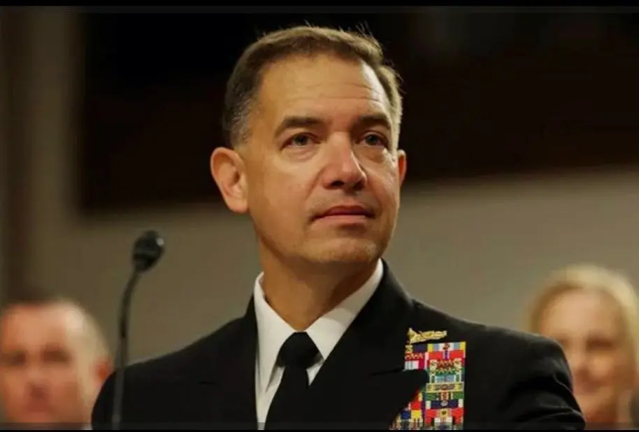 پرواز مشکوک فرمانده سنتکام به محل مذاکرات با ایران
