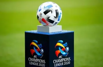 پرسپولیس با الهلال و الاتحاد همگروه نمی‌شود / جزییات سیدبندی لیگ قهرمانان آسیا 