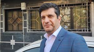 حمله غیرمستقیم مدیرعامل استقلال به پرسپولیس!

