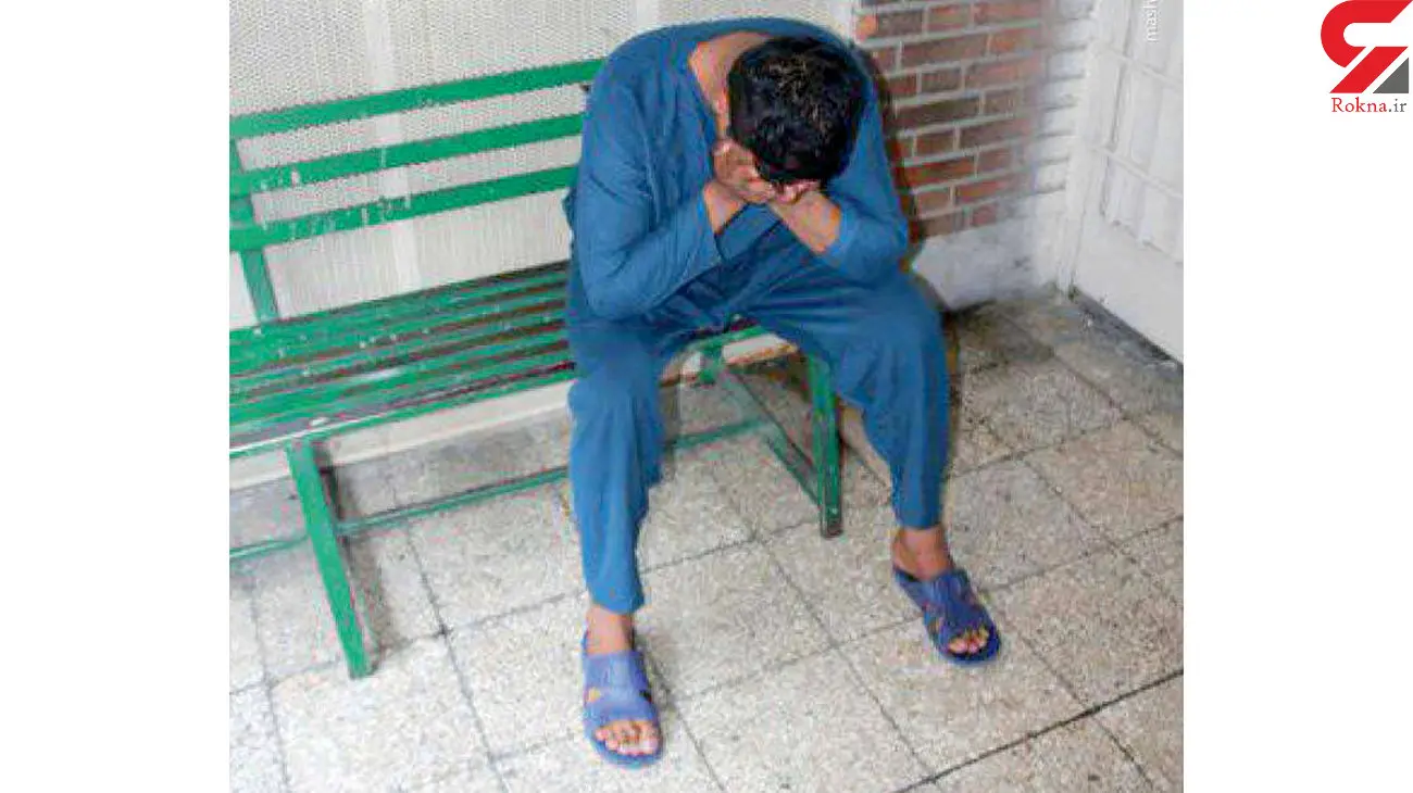 ادعای شوم آزار دسته جمعی پسر جوان/قتل در مستی