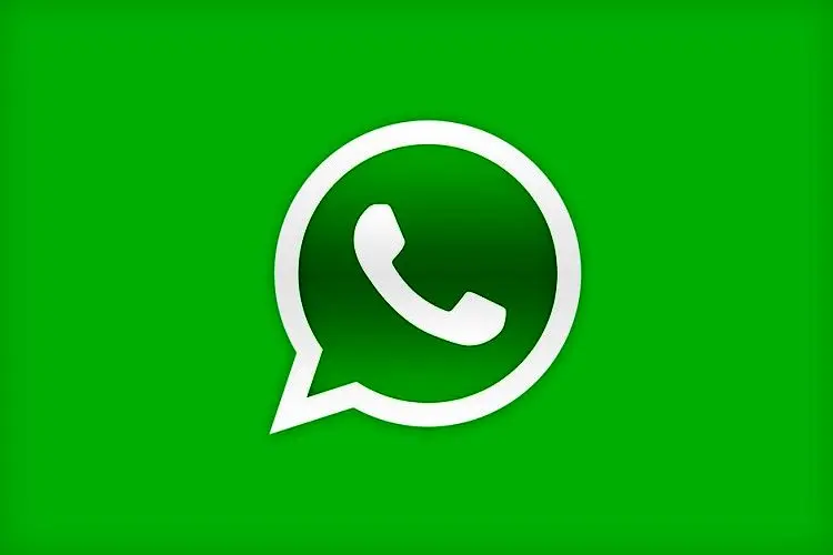 پیام های پاک شده واتساپ را چگونه بخوانیم؟