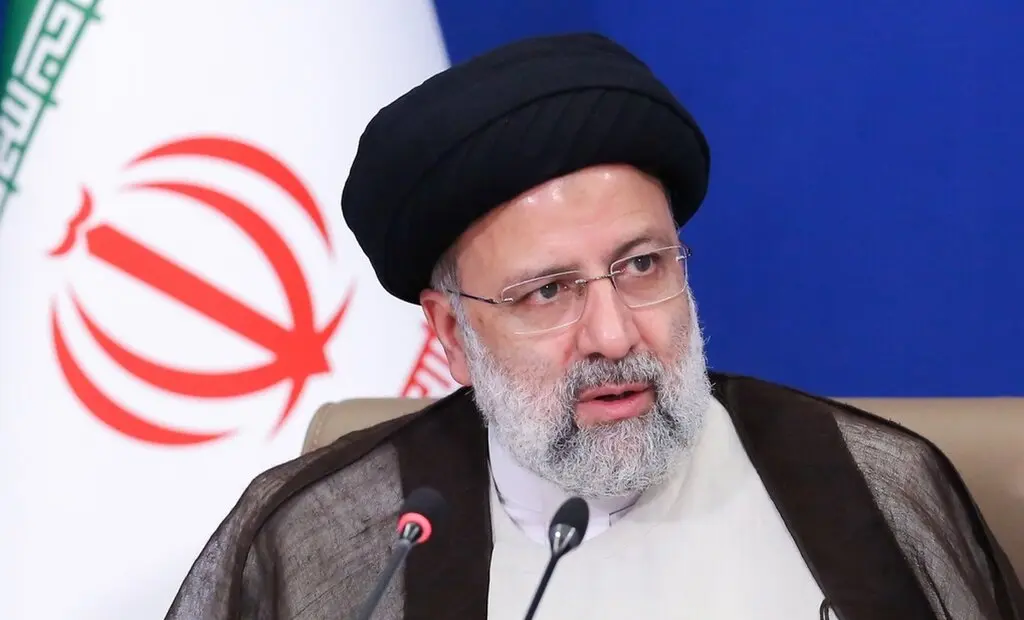 رئیسی: کلاس‌های درس و امتحانات حضوری شود