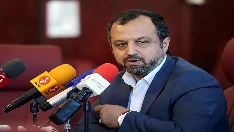 وزیر اقتصاد :ناآرامی‌ها بعد از فوت مهسا امینی، موجب رشد تورم و  ارز شد