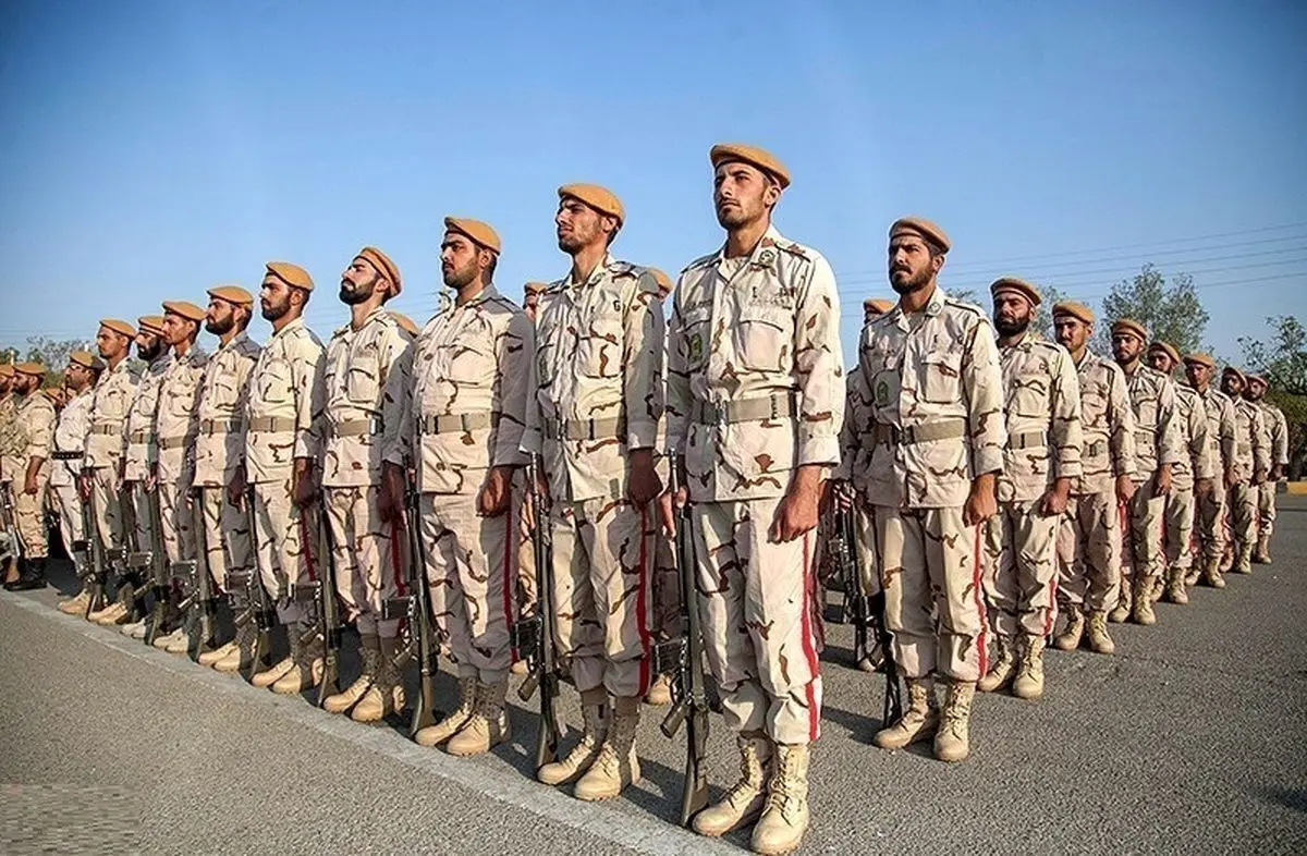 کسری خدمت برای این گروه از سربازان