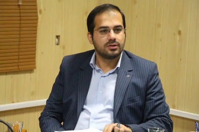 حمله شبانه با سلاح سرد به دادستان رفسنجان