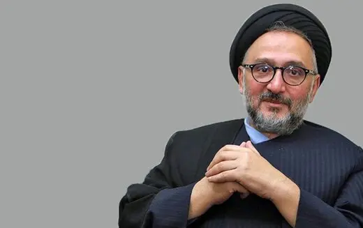واکنش ابطحی به اعتراضات اخیر در کشور