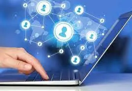 مخالفت مجلس با افزایش تعرفه اینترنت