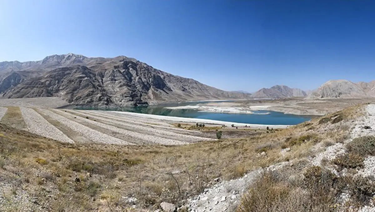 بحرانی‌ترین وضعیت تهران در ۱۰۰ سال اخیر