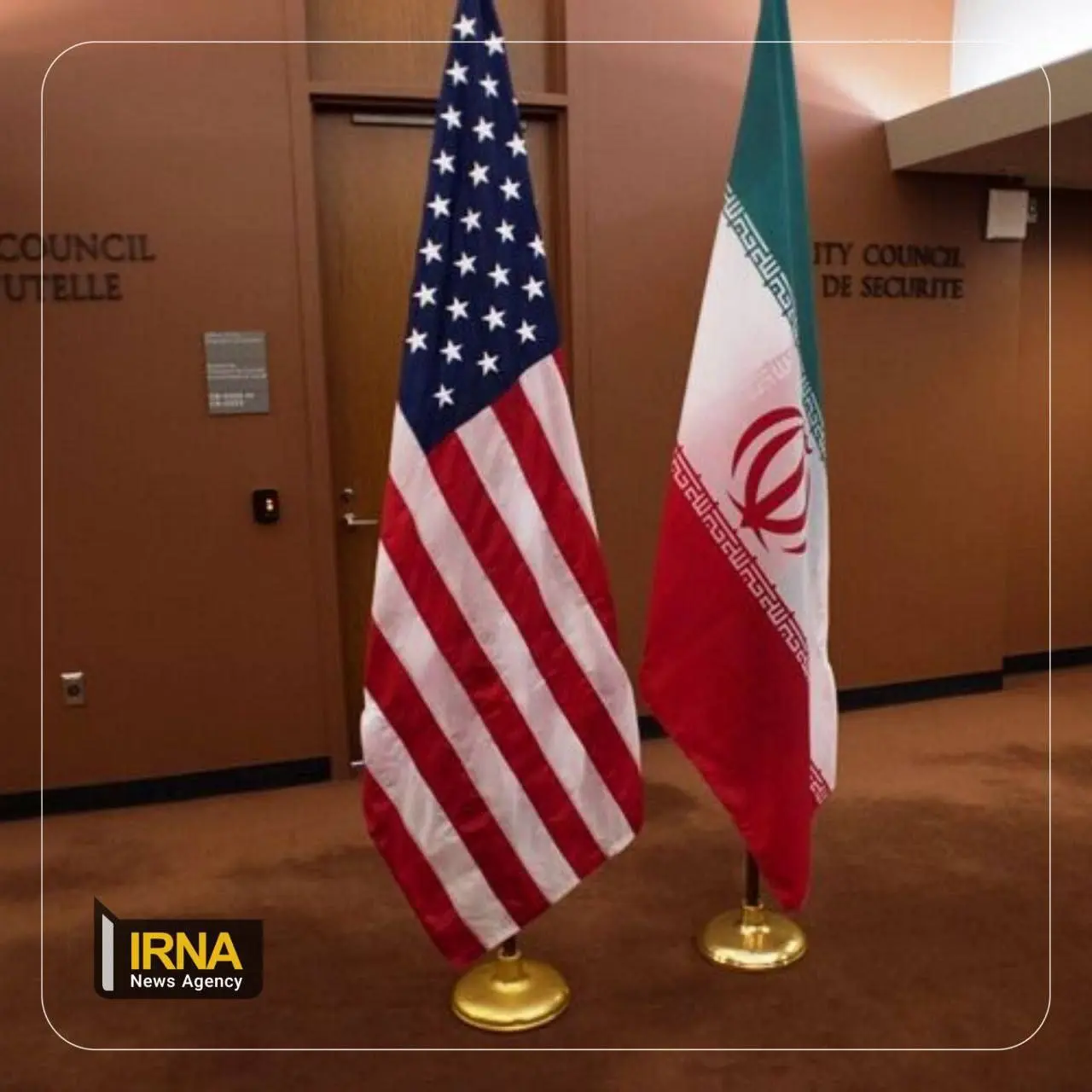 پیام مهم ایران به امریکا درباره حمله مستقیم به اسرائیل/ جنگ آغاز می شود؟ 
