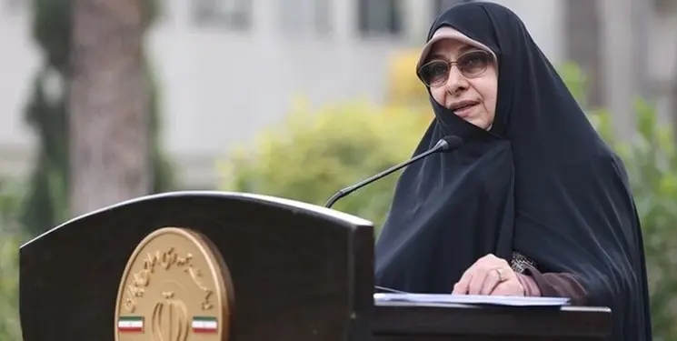 استقرار گشت‌های خودرویی با دستور رئیس‌جمهور بود؟ / پاسخ خزعلی
