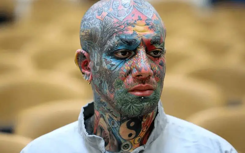 واکنش قوه قضاییه به اجرای حکم امیر تتلو