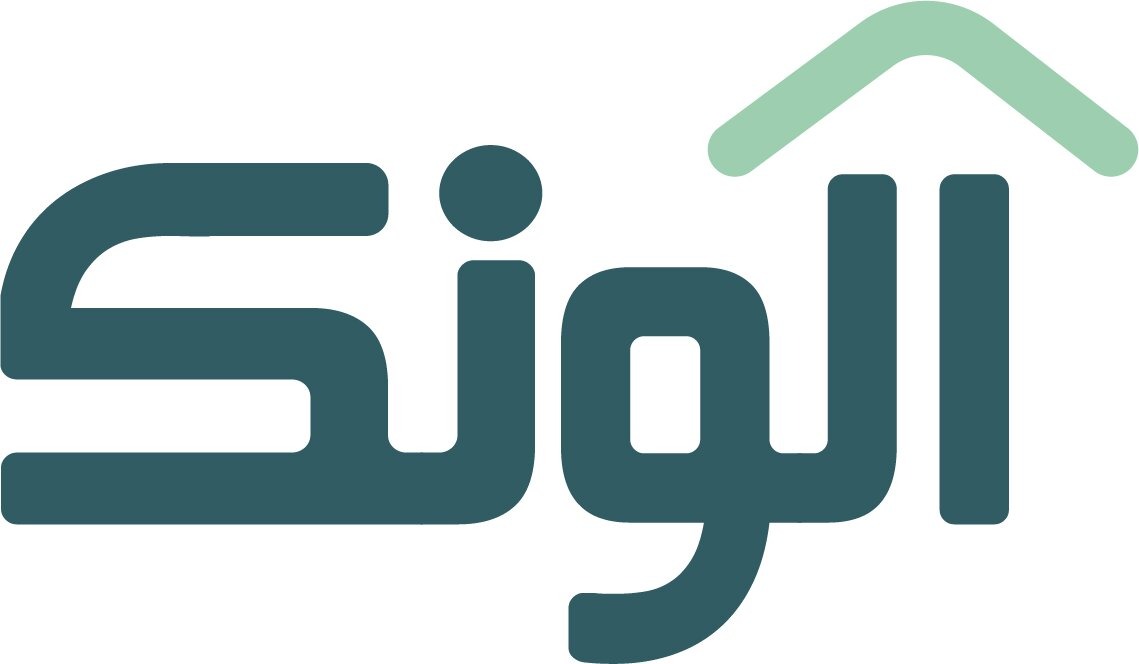 لوگوی آلونک