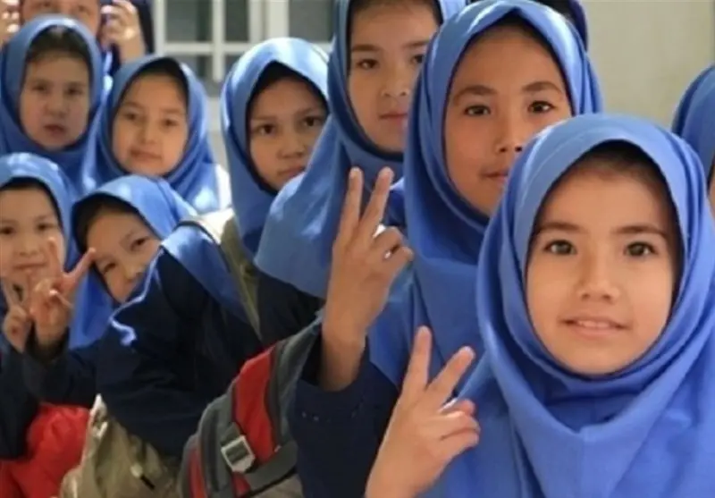 وقوع اتفاقی تلخ در یکی از مدارس شهر قدس


