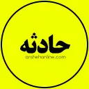 مرگ مشکوک دختری ۱۴ ساله  در تهران

