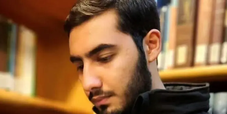 پلیس : عاملان شهادت آرمان علی وردی بازداشت شدند