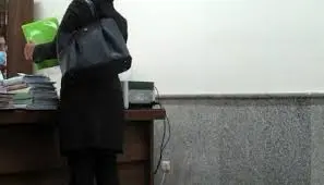 زن خیانتکار شوهرش را نقره داغ کرد/ مرد جوان راهی زندان شد!