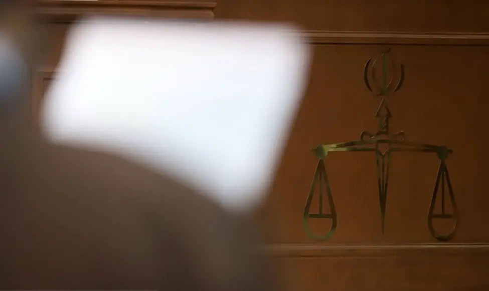 پرونده سنگین قضایی علیه بازیکن سابق پرسپولیس به اتهام کلاهبرداری و اخلال در نظام اقتصادی کشور 
