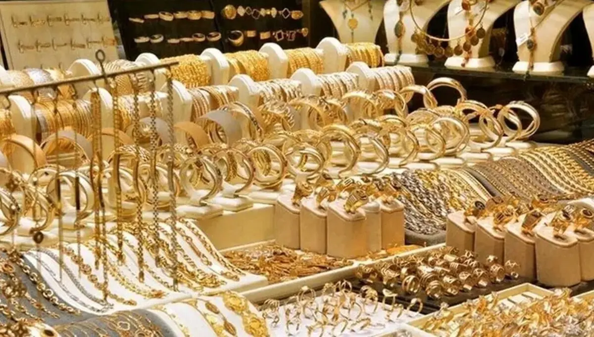 پیش‌بینی قیمت طلا / اونس طلا بالا می‌رود؟