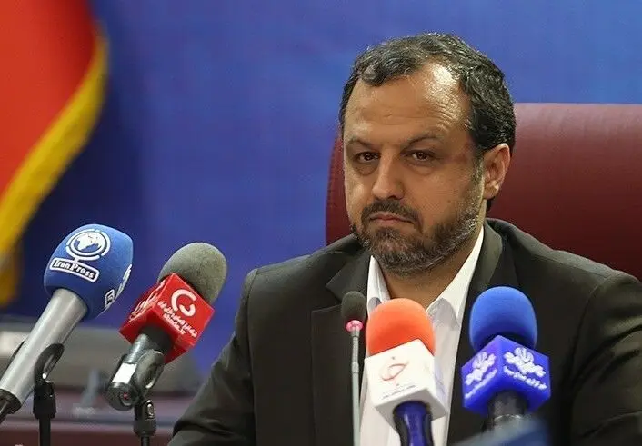 وعده وزیر اقتصاد؛بزودی قیمت‌ها کنترل می‌شود