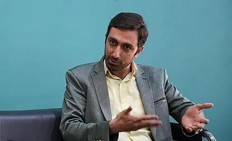 کمتر از ۱۰ درصد اساتید اخراجی به دانشگاه برگشته‌اند