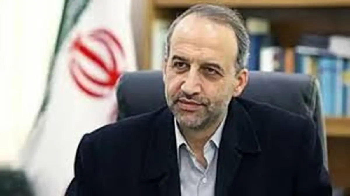 مخالف اینترنت طبقاتی هستم