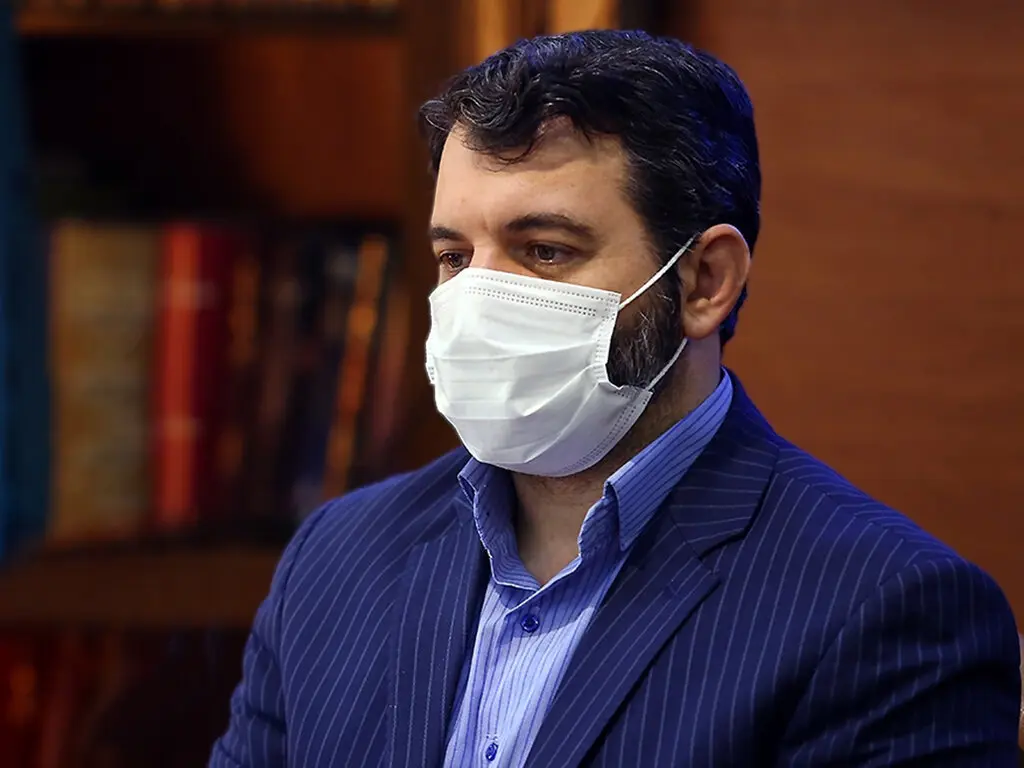  احضار وزیر کار به مجلس درباره افزایش حقوق بازنشستگان تامین اجتماعی
