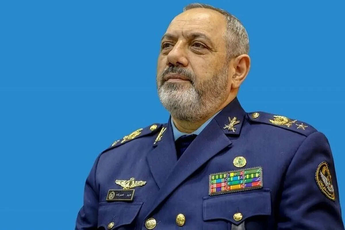پاسخ قاطع وزیر دفاع به هرگونه ماجراجویی دشمنان ایران