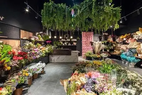 قیمت انواع گل برای روز مادر