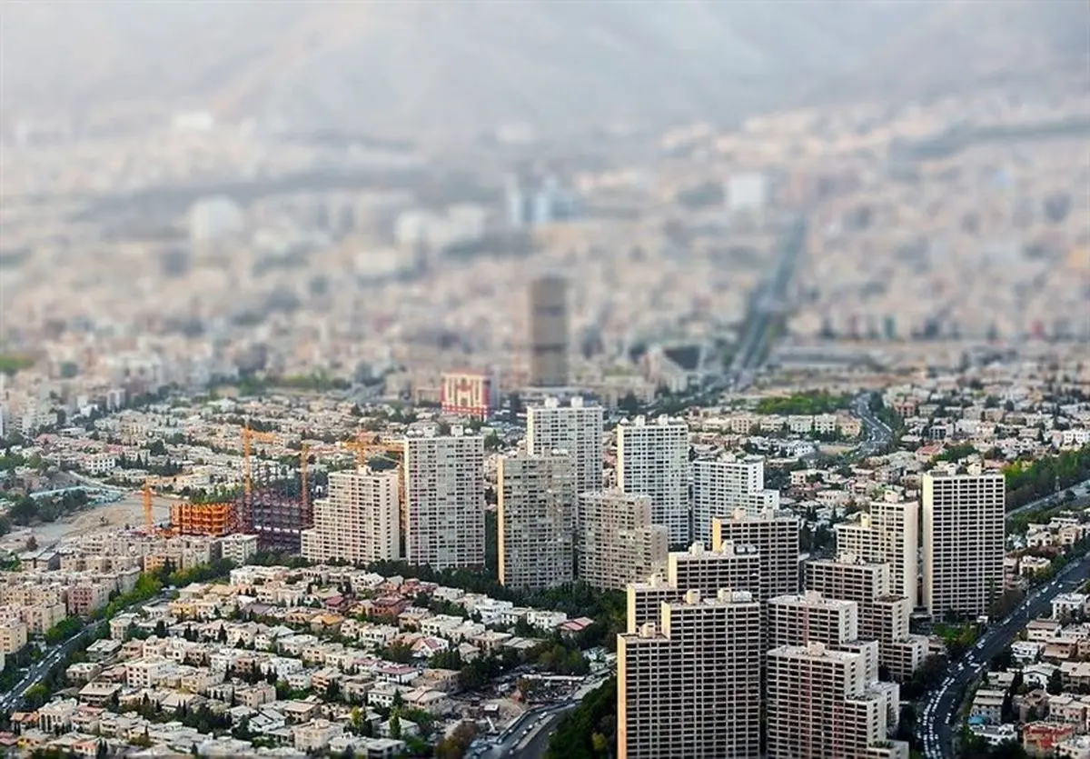 ثبت‌نام بیش از ۷۷ هزار متقاضی مسکن از دیروز