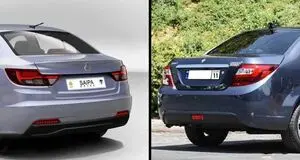 خبر مهم برای متقاضیان خودروهای سامانه یکپارچه
