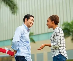 بهترین شوهرها متولد چه ماهی هستن؟