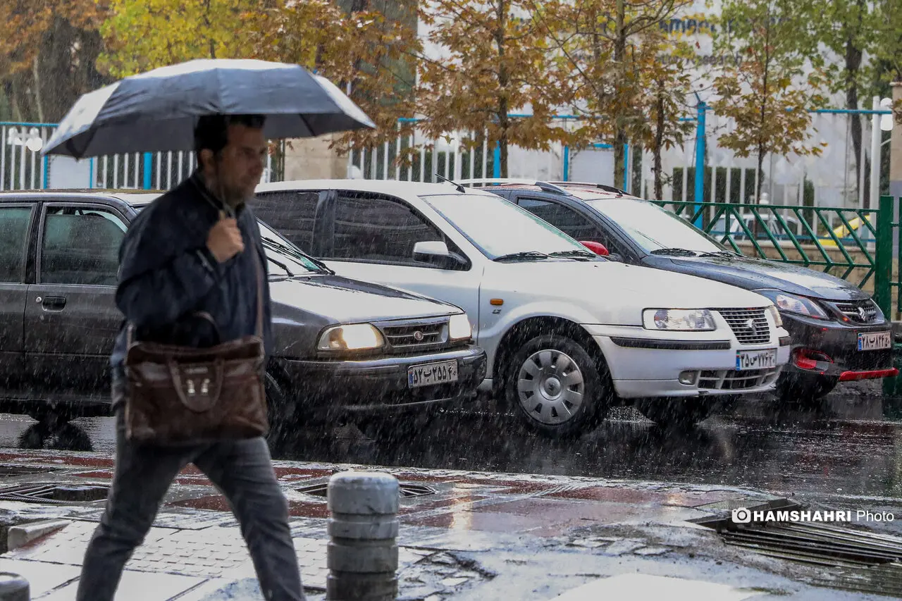 منتظر غافلگیری بزرگ  در تابستان امسال باشید
