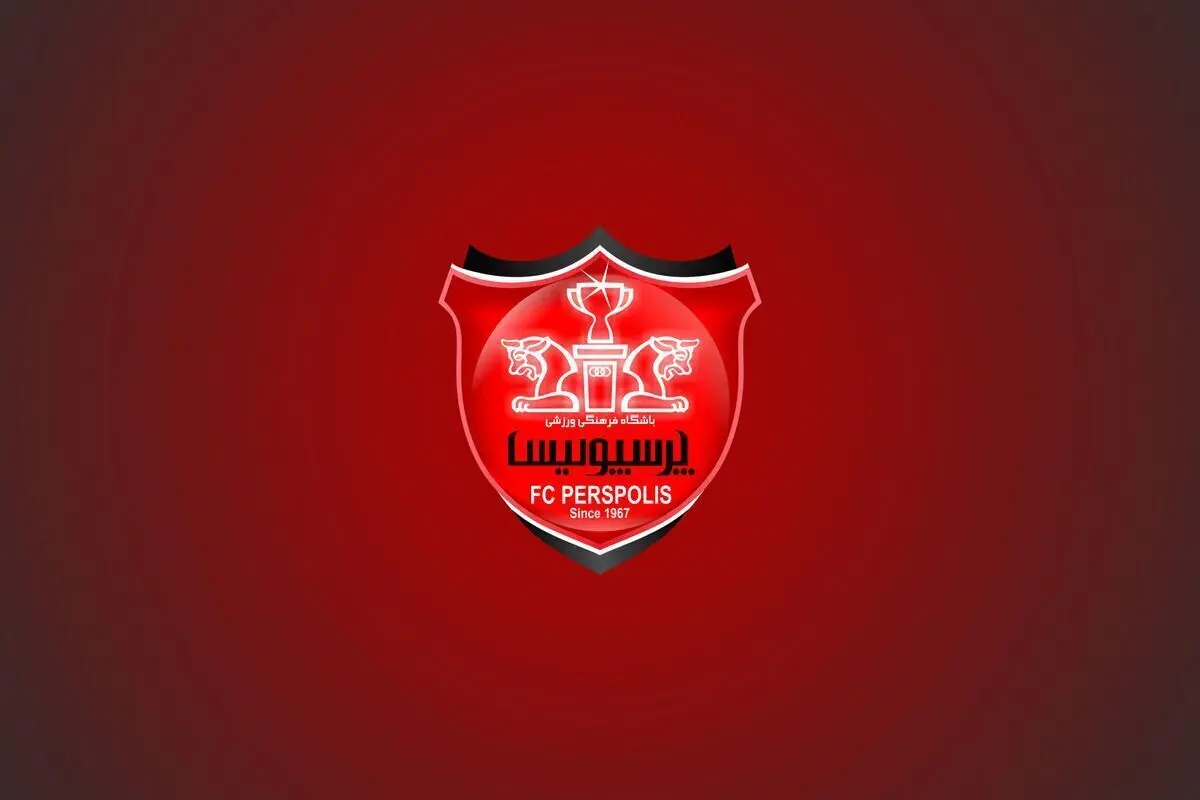 رکورد فوق‌العاده پرسپولیس در هفته‌های نخست لیگ