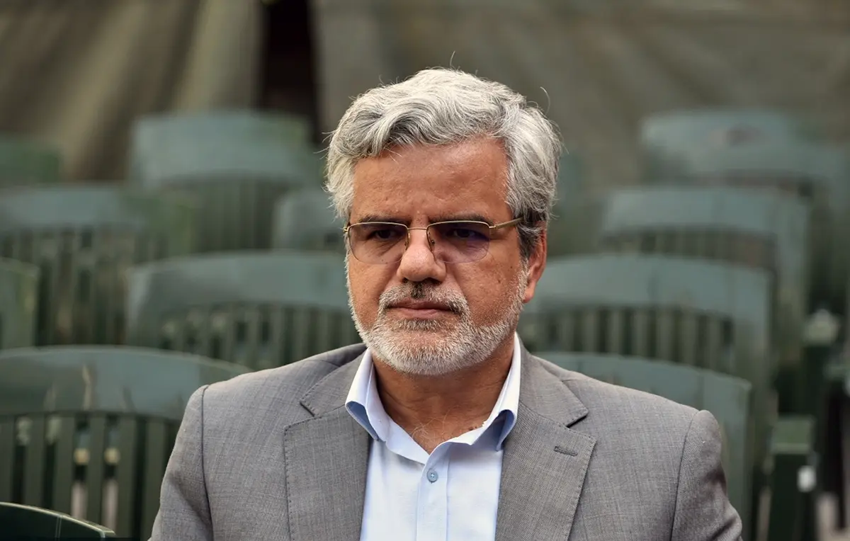 نماینده سابق مجلس: اجرای لایحه حجاب ممکن نیست