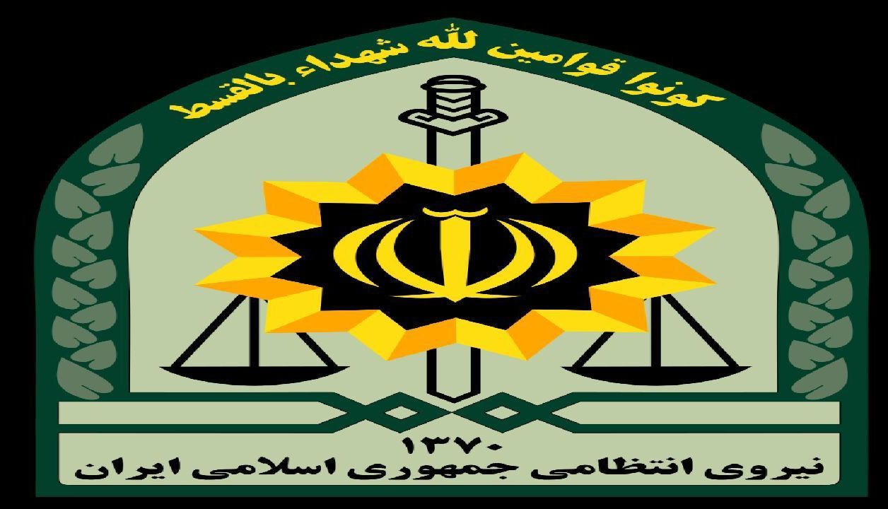 کشف عجیب، خطرناک و گران پلیس در پایتخت + عکس