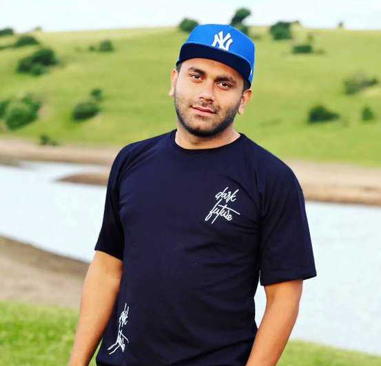 تصویر فرد مضروب در فیلم جنجالی و دردناک نازی‌آباد تهران 