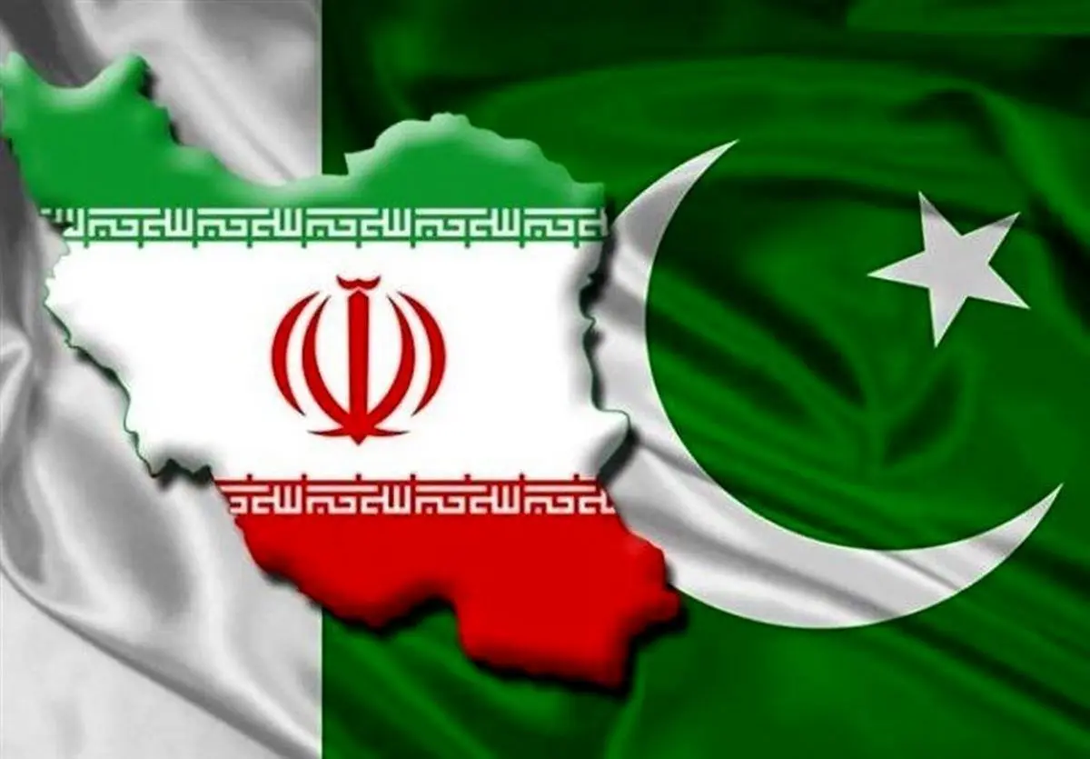 ماجرای قصد ایران برای حمله موشکی به پاکستان چیست


