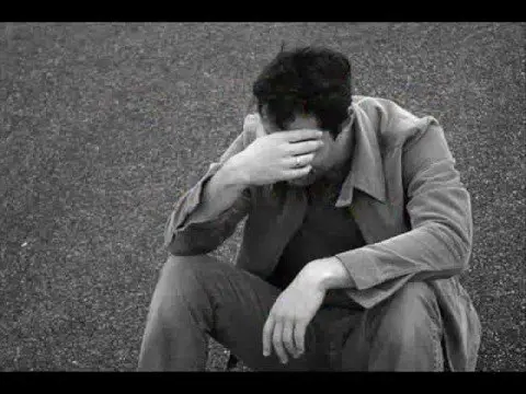 این افراد منتظر افسردگی نباشند