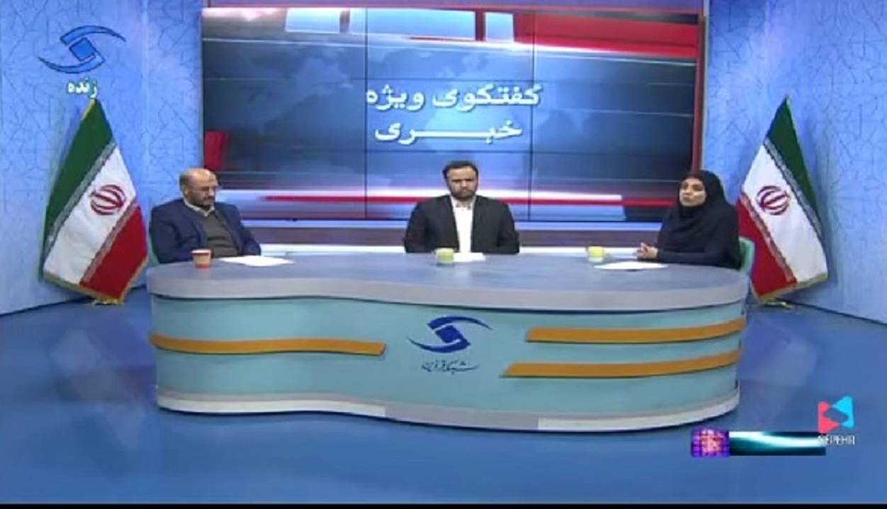 خبر مهم آموزش و پرورش درباره پرداخت معوقات رتبههای ۱ تا ۵ معلمان